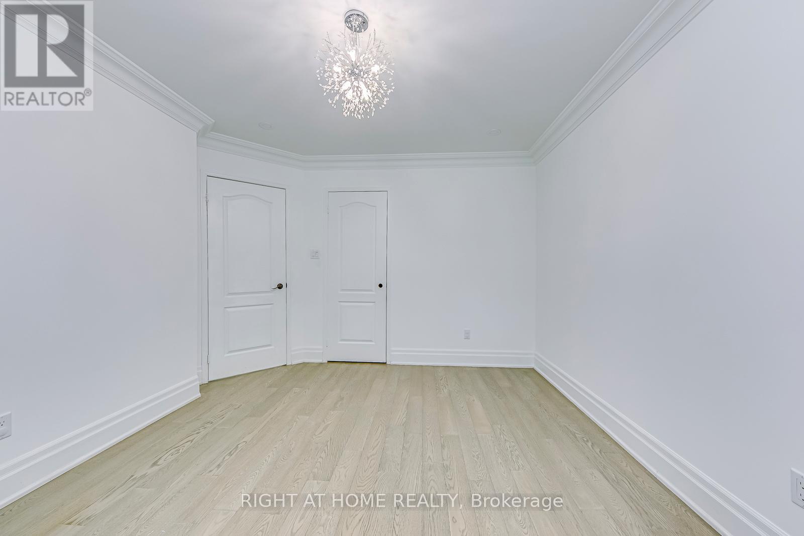 3265 Bruzan Crescent, Mississauga, Ontario  L5N 8E7 - Photo 34 - W12967128