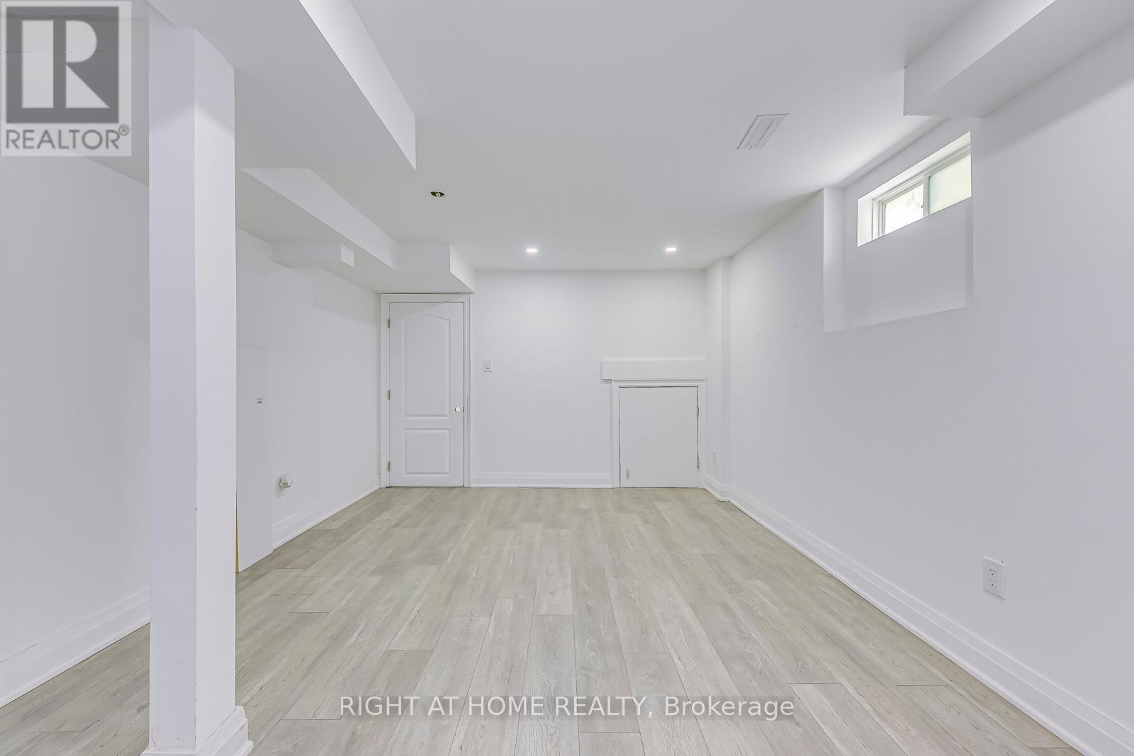 3265 Bruzan Crescent, Mississauga, Ontario  L5N 8E7 - Photo 40 - W12967128