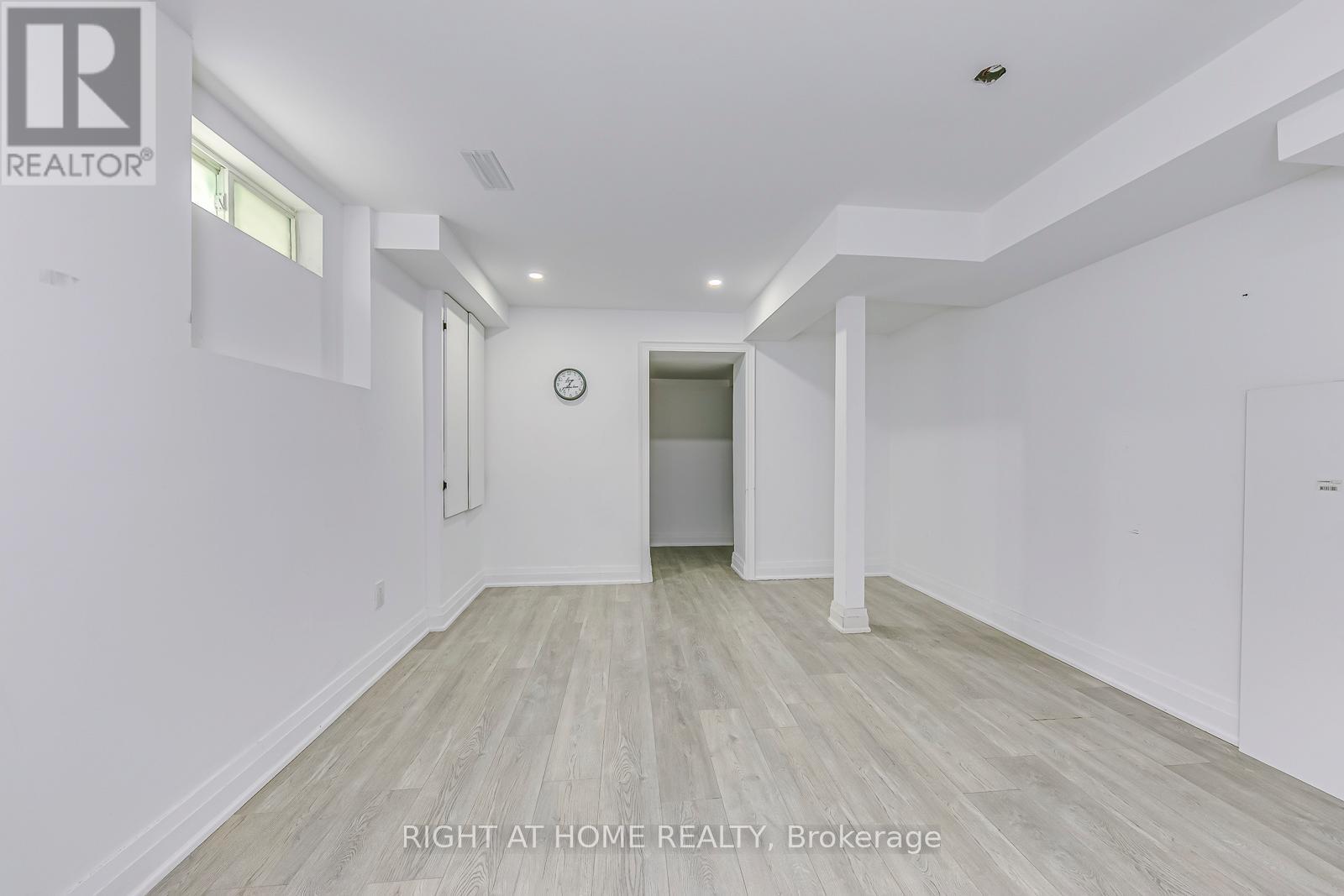 3265 Bruzan Crescent, Mississauga, Ontario  L5N 8E7 - Photo 41 - W12967128