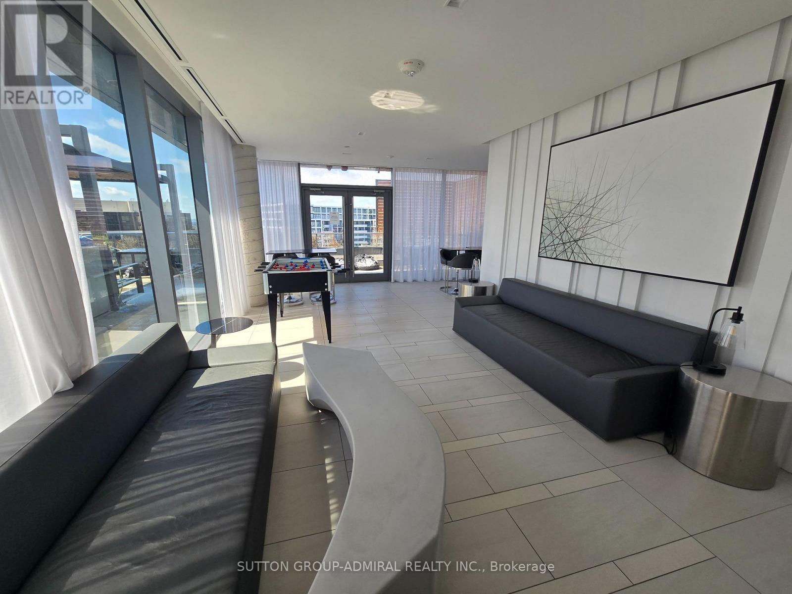 815 - 10 De Boers Drive, Toronto, Ontario  M3J 0H1 - Photo 24 - W12967142