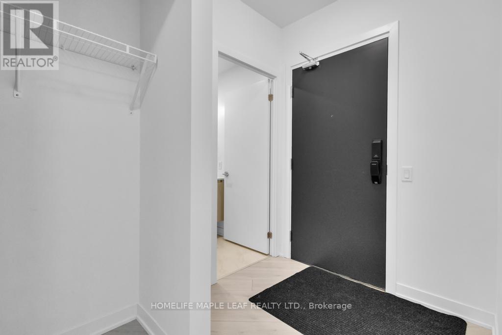 Lph01 - 395 Dundas Street W, Oakville, Ontario  L6M 4M2 - Photo 12 - W12967144