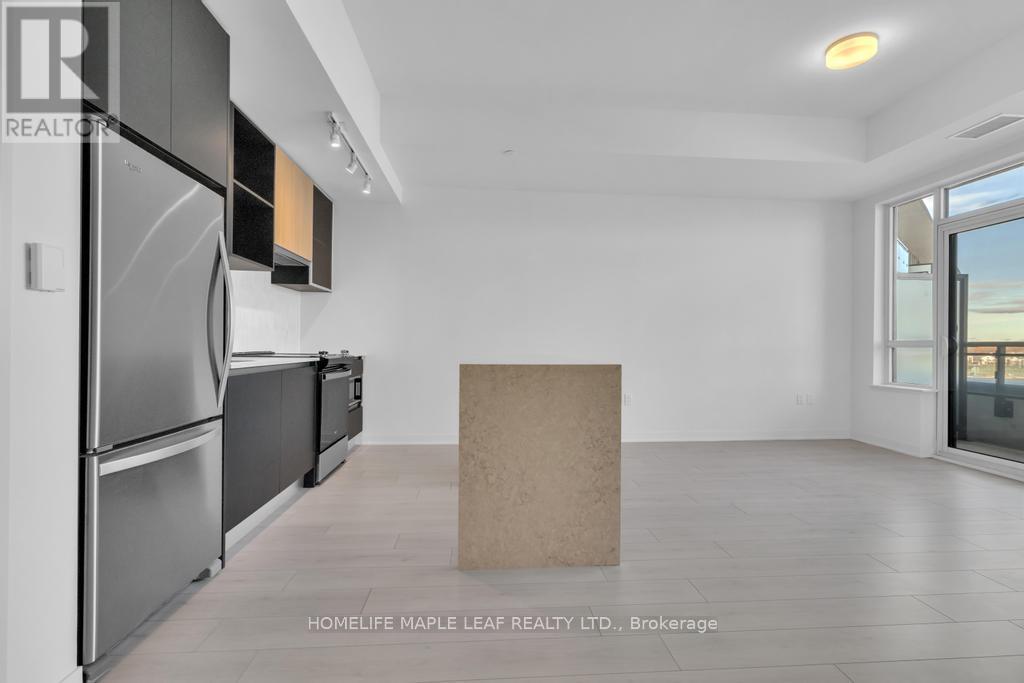 Lph01 - 395 Dundas Street W, Oakville, Ontario  L6M 4M2 - Photo 14 - W12967144