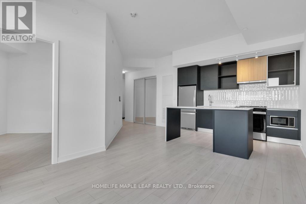 Lph01 - 395 Dundas Street W, Oakville, Ontario  L6M 4M2 - Photo 15 - W12967144