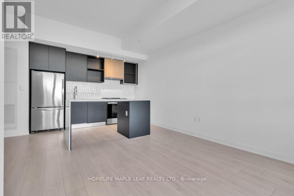 Lph01 - 395 Dundas Street W, Oakville, Ontario  L6M 4M2 - Photo 17 - W12967144