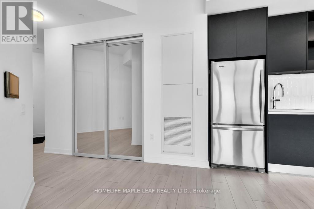 Lph01 - 395 Dundas Street W, Oakville, Ontario  L6M 4M2 - Photo 22 - W12967144