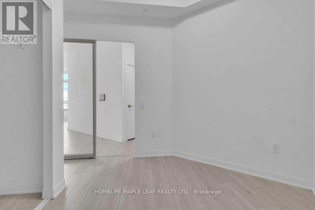 Lph01 - 395 Dundas Street W, Oakville, Ontario  L6M 4M2 - Photo 25 - W12967144