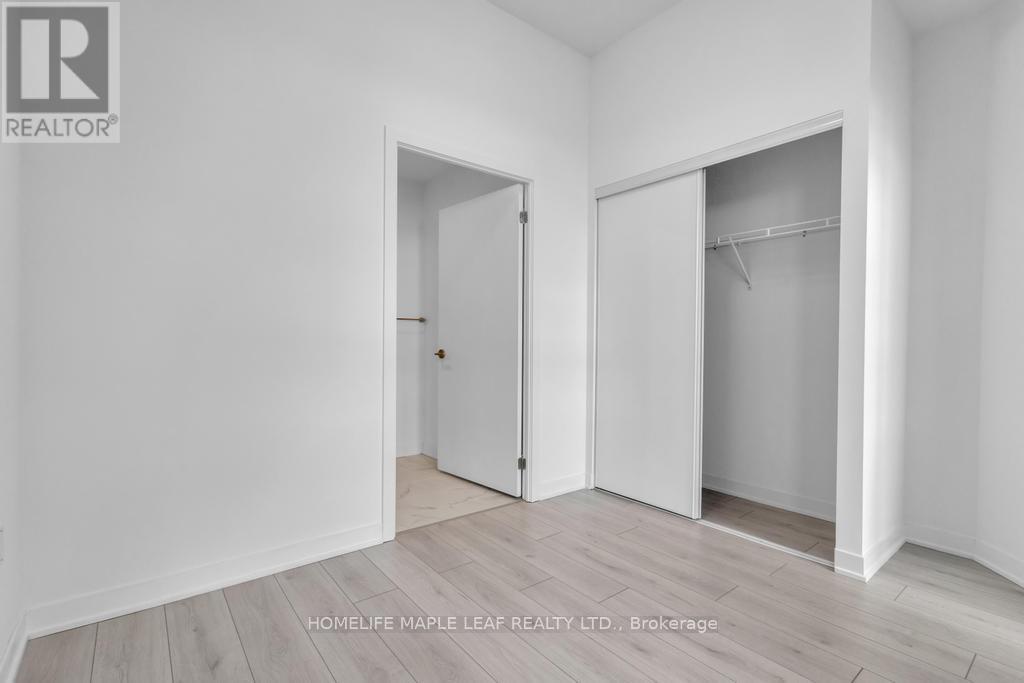 Lph01 - 395 Dundas Street W, Oakville, Ontario  L6M 4M2 - Photo 27 - W12967144