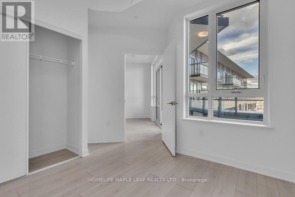 Lph01 - 395 Dundas Street W, Oakville, Ontario  L6M 4M2 - Photo 28 - W12967144