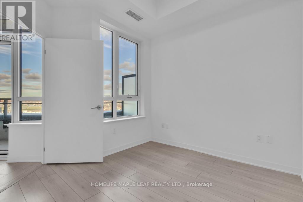 Lph01 - 395 Dundas Street W, Oakville, Ontario  L6M 4M2 - Photo 29 - W12967144