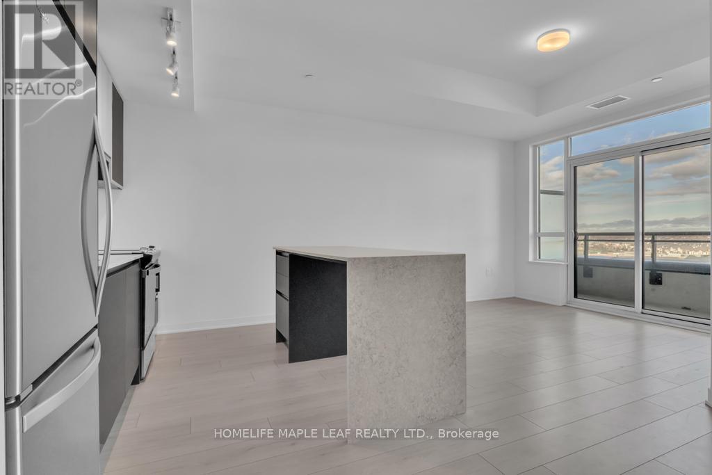 Lph01 - 395 Dundas Street W, Oakville, Ontario  L6M 4M2 - Photo 33 - W12967144