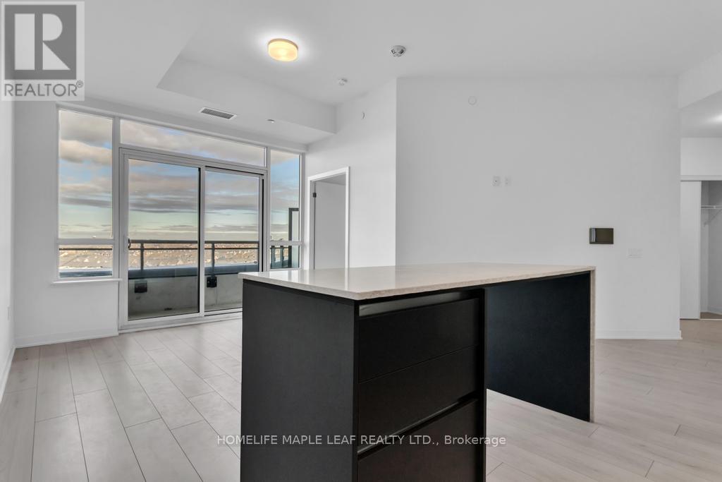 Lph01 - 395 Dundas Street W, Oakville, Ontario  L6M 4M2 - Photo 34 - W12967144