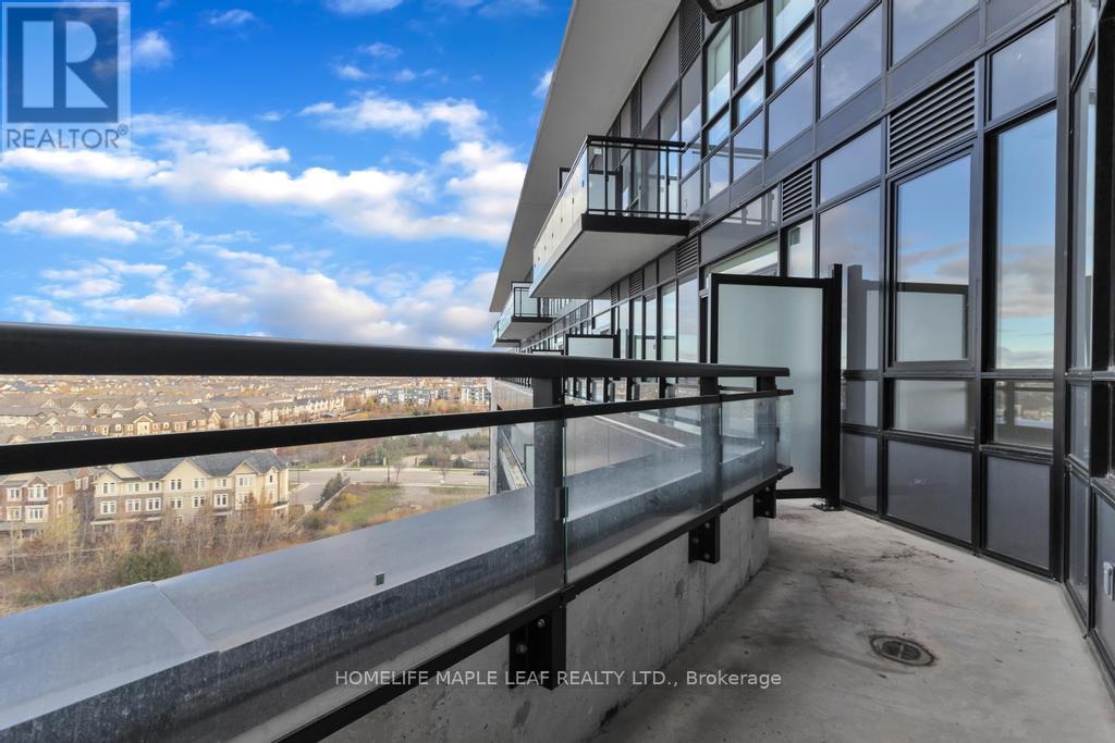 Lph01 - 395 Dundas Street W, Oakville, Ontario  L6M 4M2 - Photo 35 - W12967144