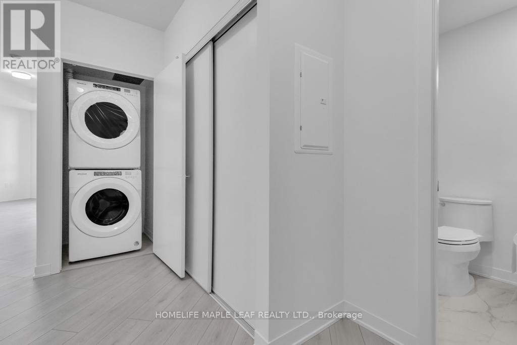 Lph01 - 395 Dundas Street W, Oakville, Ontario  L6M 4M2 - Photo 9 - W12967144