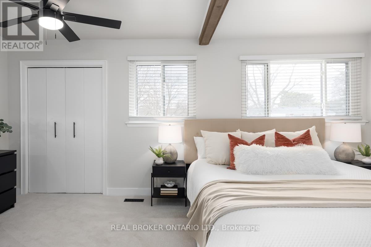 5476 Schueller Crescent, Burlington, Ontario  L7L 3T2 - Photo 22 - W12967166