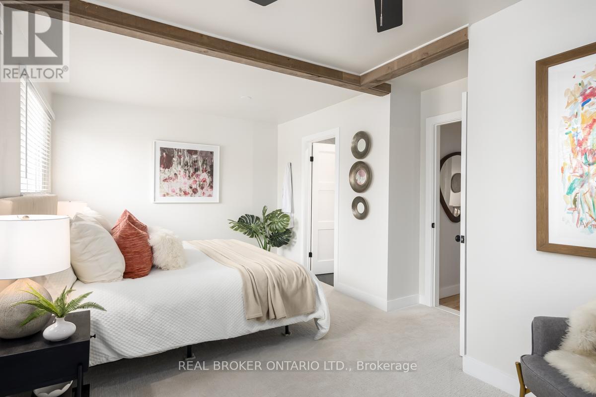 5476 Schueller Crescent, Burlington, Ontario  L7L 3T2 - Photo 23 - W12967166