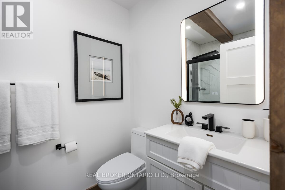 5476 Schueller Crescent, Burlington, Ontario  L7L 3T2 - Photo 25 - W12967166