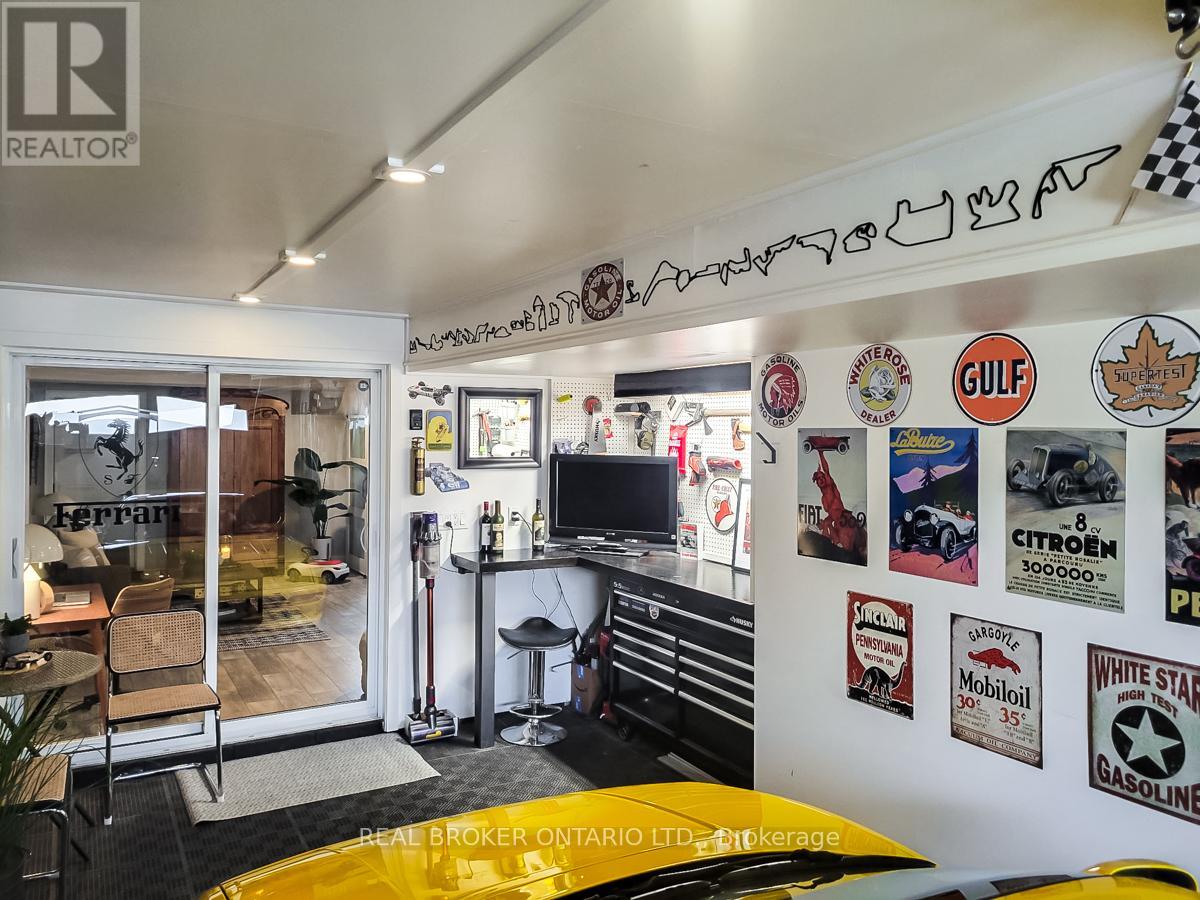 5476 Schueller Crescent, Burlington, Ontario  L7L 3T2 - Photo 31 - W12967166