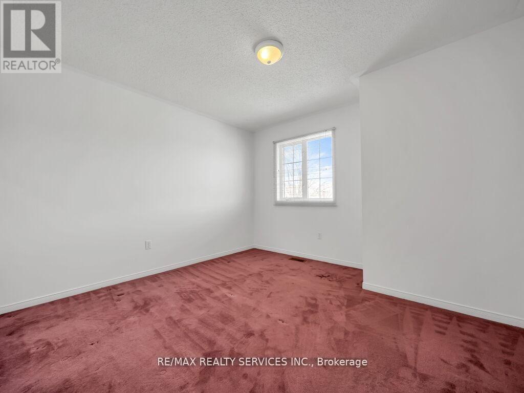 118 Queen Mary Drive, Brampton, Ontario  L7A 2R5 - Photo 28 - W12967178