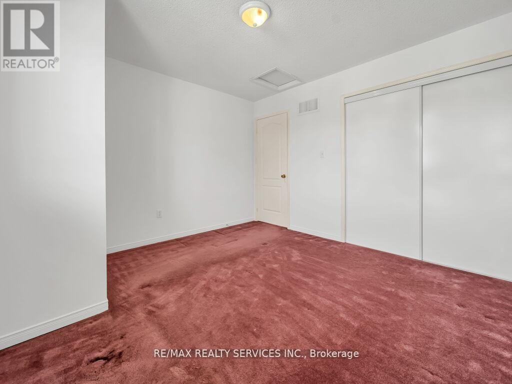 118 Queen Mary Drive, Brampton, Ontario  L7A 2R5 - Photo 29 - W12967178