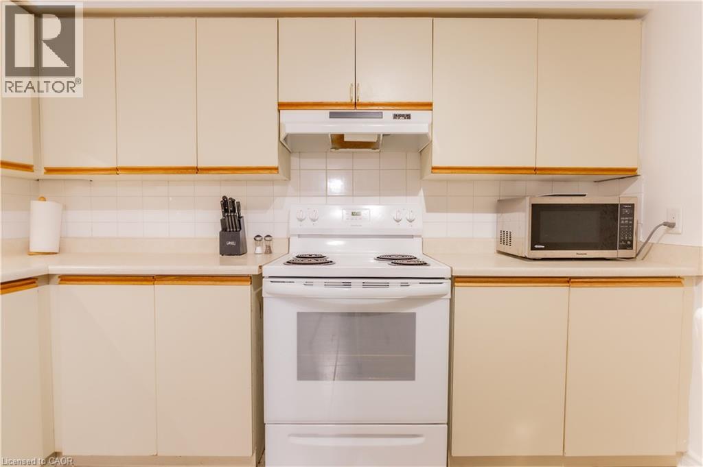 55 Green Valley Drive Unit# 1002, Kitchener, Ontario N2P 1Z6 - Photo 10 - 40816348