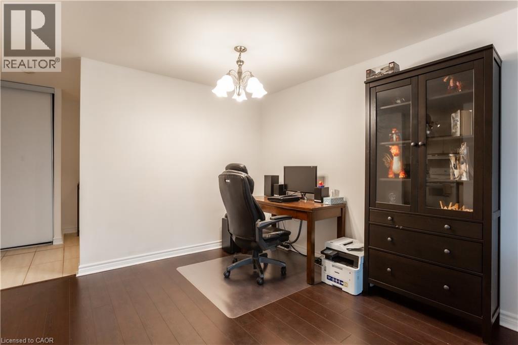 55 Green Valley Drive Unit# 1002, Kitchener, Ontario N2P 1Z6 - Photo 11 - 40816348