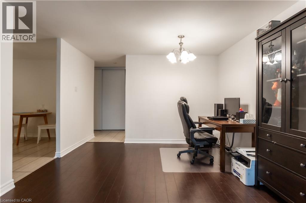 55 Green Valley Drive Unit# 1002, Kitchener, Ontario N2P 1Z6 - Photo 12 - 40816348