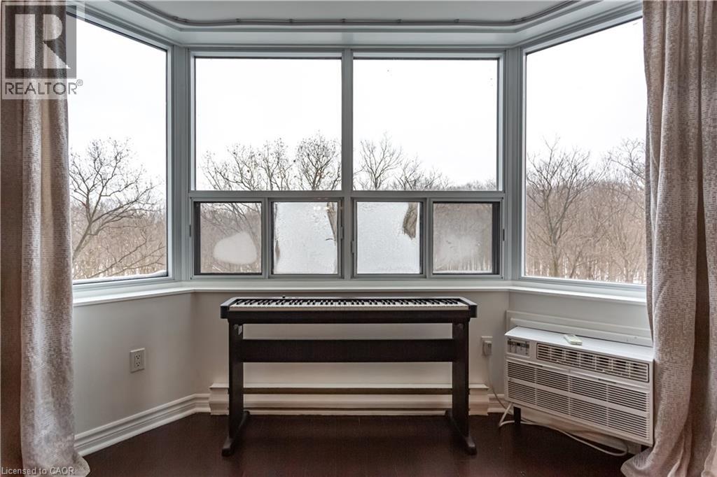 55 Green Valley Drive Unit# 1002, Kitchener, Ontario N2P 1Z6 - Photo 15 - 40816348