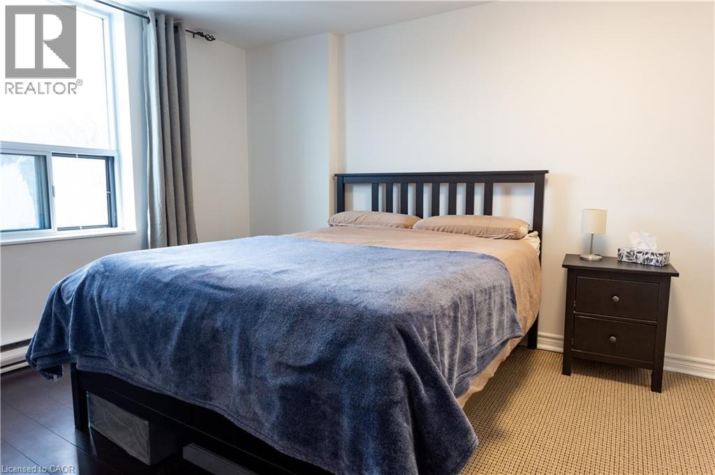 55 Green Valley Drive Unit# 1002, Kitchener, Ontario N2P 1Z6 - Photo 16 - 40816348