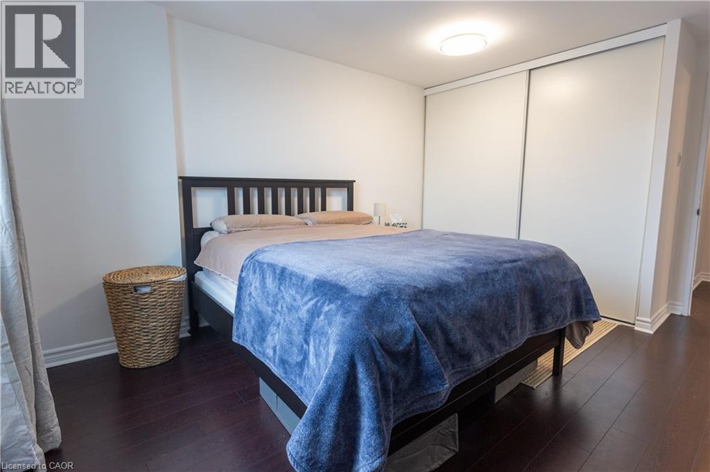 55 Green Valley Drive Unit# 1002, Kitchener, Ontario N2P 1Z6 - Photo 17 - 40816348