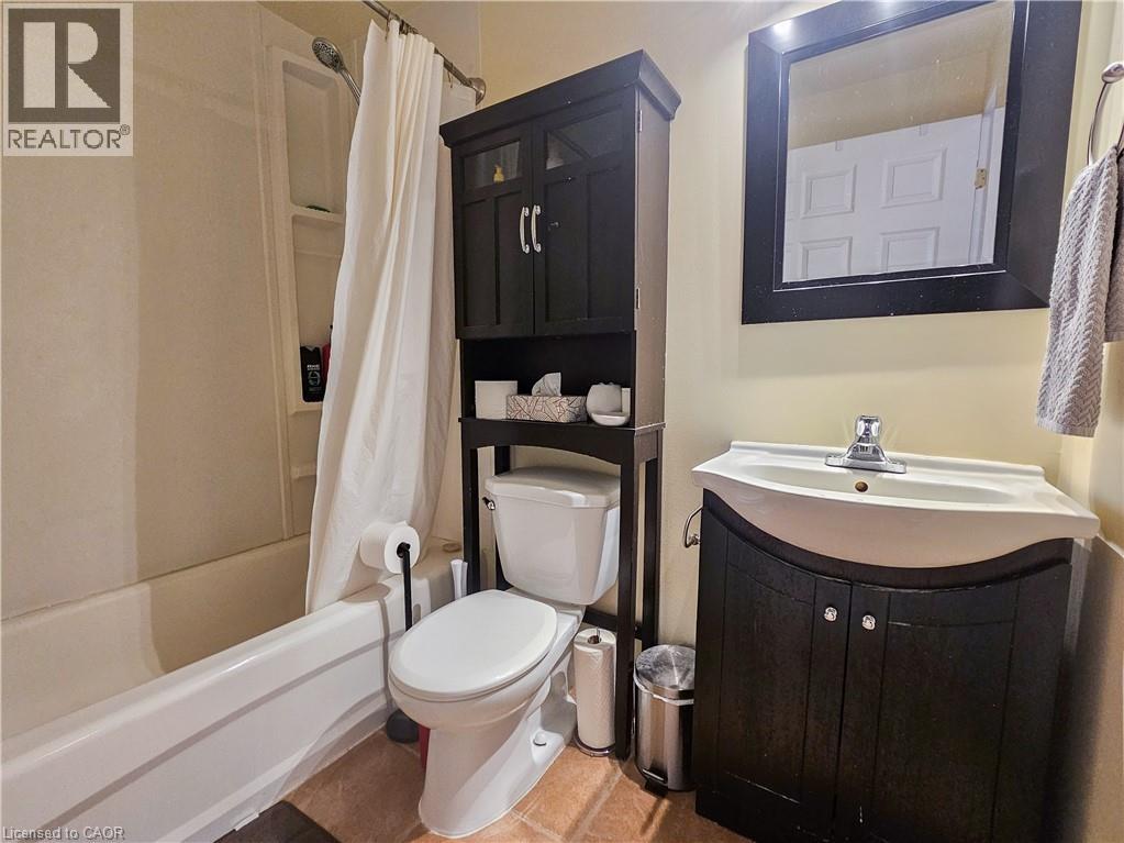 55 Green Valley Drive Unit# 1002, Kitchener, Ontario N2P 1Z6 - Photo 18 - 40816348