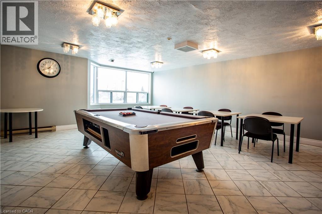 55 Green Valley Drive Unit# 1002, Kitchener, Ontario N2P 1Z6 - Photo 20 - 40816348