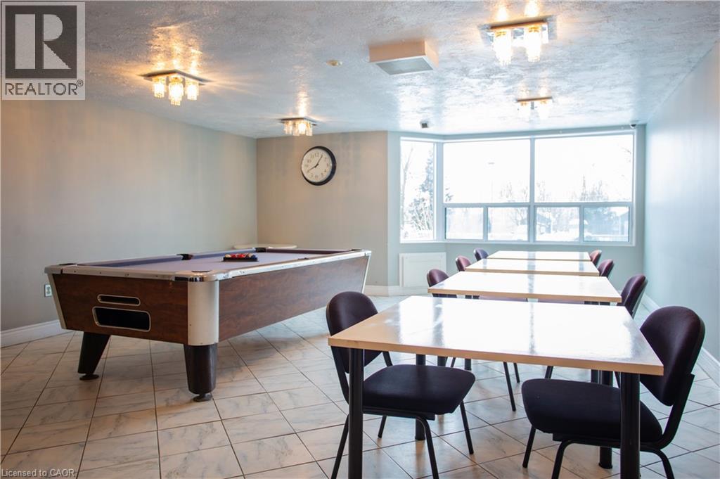 55 Green Valley Drive Unit# 1002, Kitchener, Ontario N2P 1Z6 - Photo 21 - 40816348