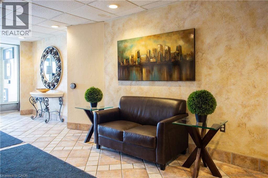 55 Green Valley Drive Unit# 1002, Kitchener, Ontario N2P 1Z6 - Photo 3 - 40816348