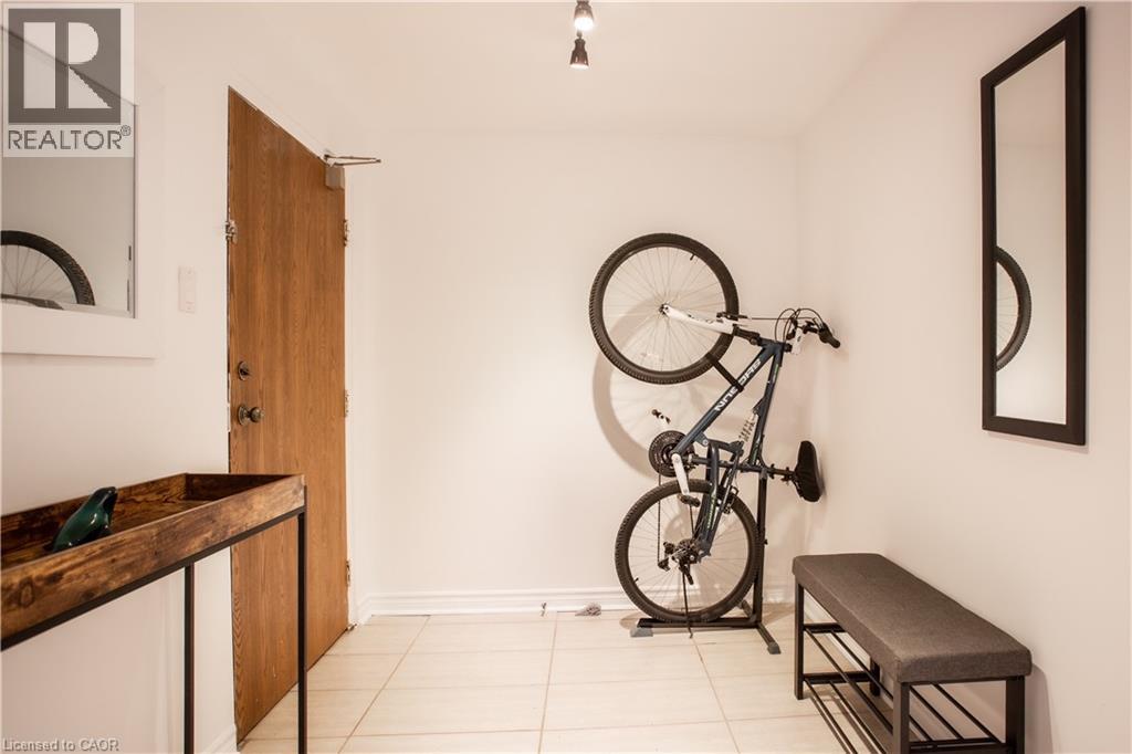 55 Green Valley Drive Unit# 1002, Kitchener, Ontario N2P 1Z6 - Photo 5 - 40816348