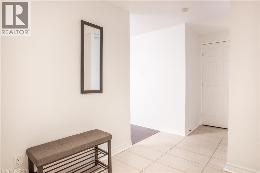 55 Green Valley Drive Unit# 1002, Kitchener, Ontario N2P 1Z6 - Photo 6 - 40816348