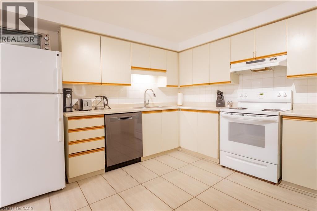 55 Green Valley Drive Unit# 1002, Kitchener, Ontario N2P 1Z6 - Photo 7 - 40816348