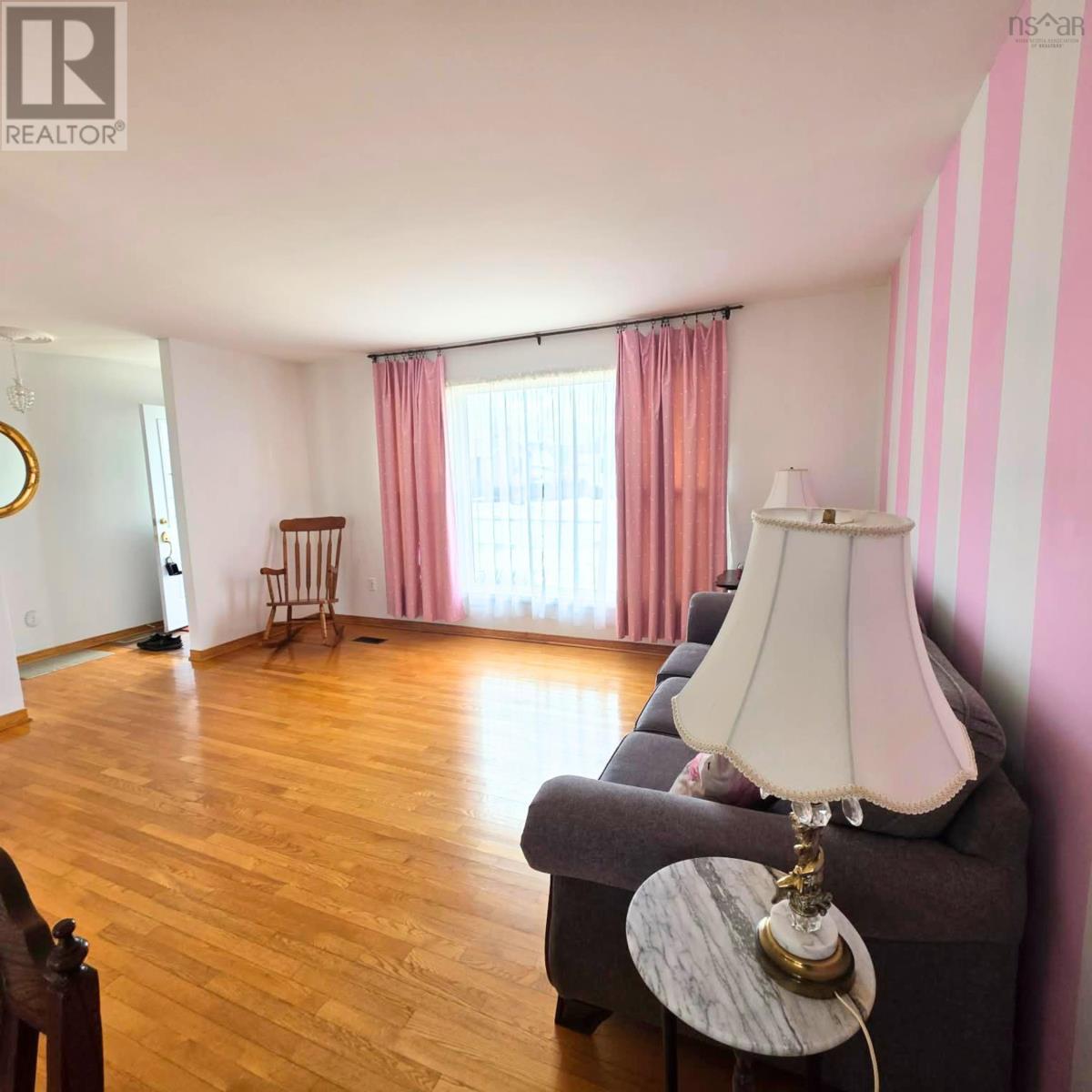 99 Ranna Drive, Sydney, Nova Scotia  B1P 3Y5 - Photo 10 - 202606554