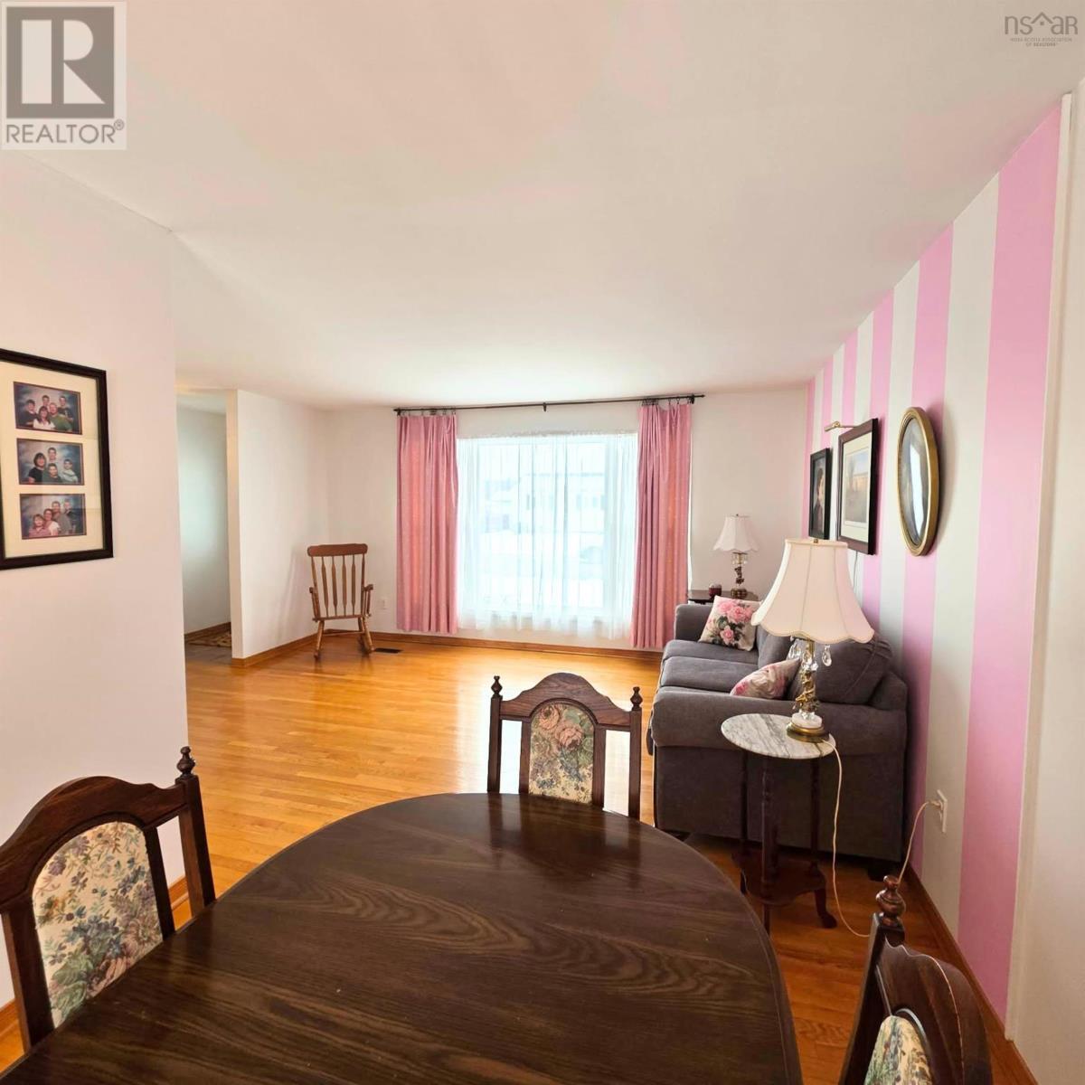 99 Ranna Drive, Sydney, Nova Scotia  B1P 3Y5 - Photo 13 - 202606554