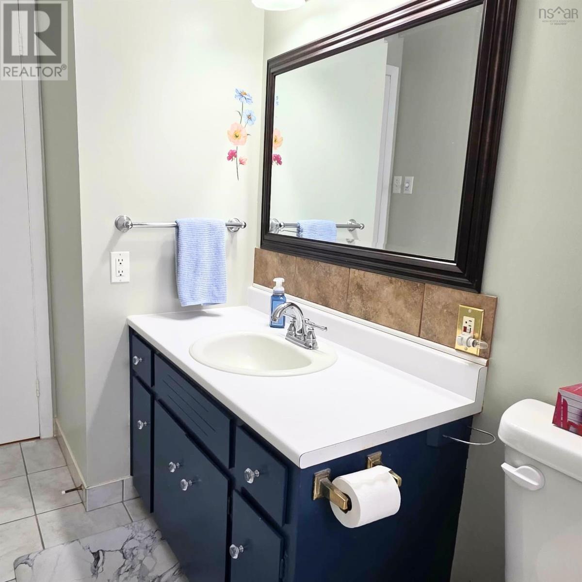 99 Ranna Drive, Sydney, Nova Scotia  B1P 3Y5 - Photo 15 - 202606554