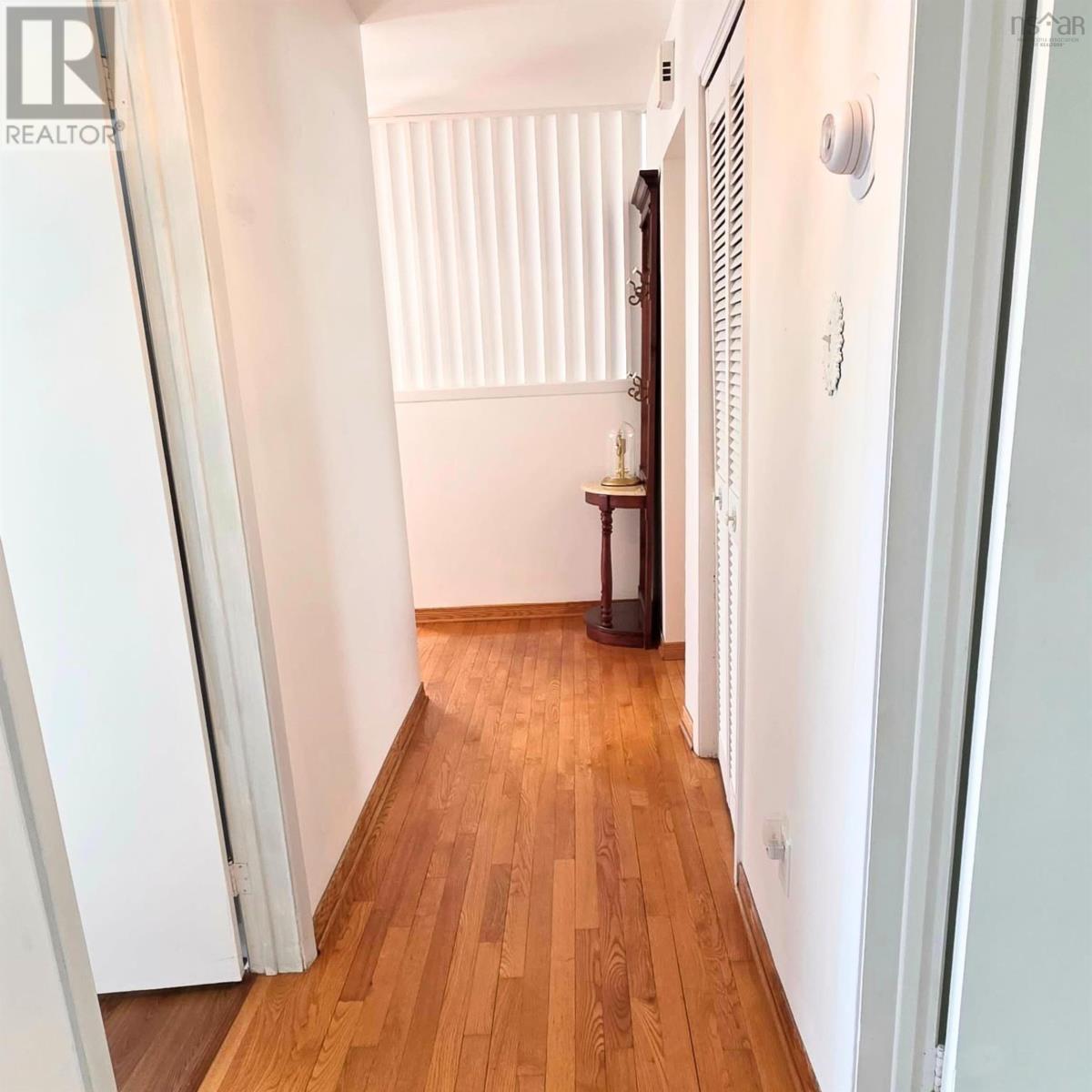 99 Ranna Drive, Sydney, Nova Scotia  B1P 3Y5 - Photo 16 - 202606554