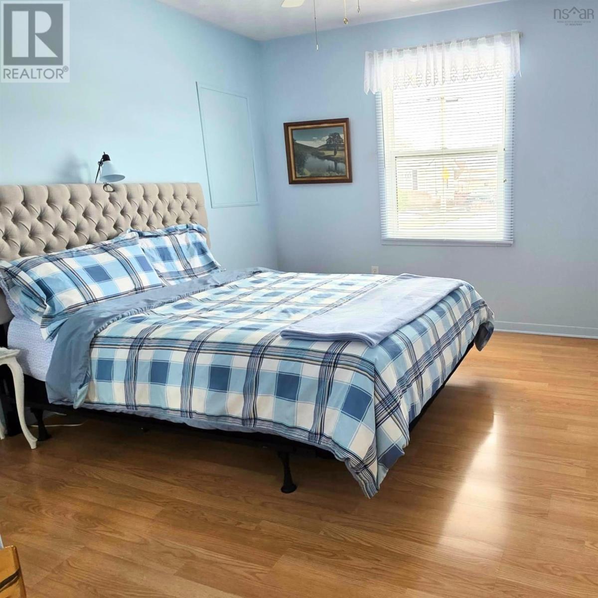 99 Ranna Drive, Sydney, Nova Scotia  B1P 3Y5 - Photo 18 - 202606554