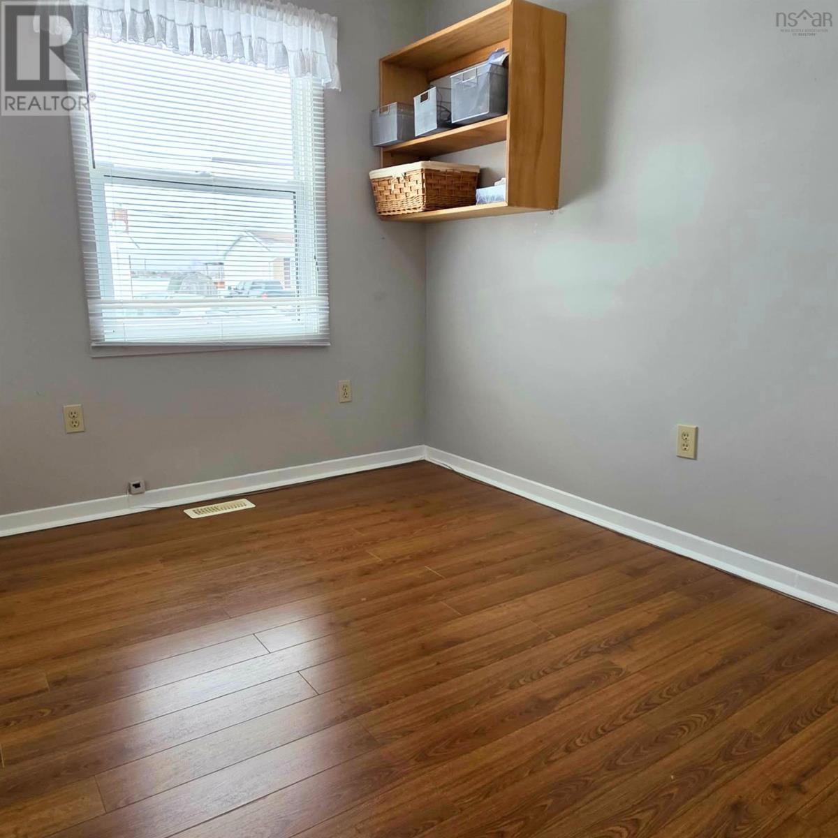 99 Ranna Drive, Sydney, Nova Scotia  B1P 3Y5 - Photo 19 - 202606554