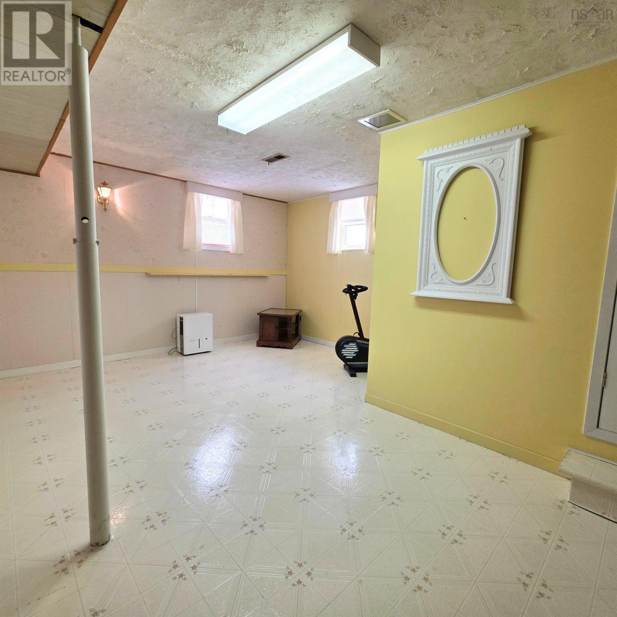 99 Ranna Drive, Sydney, Nova Scotia  B1P 3Y5 - Photo 20 - 202606554