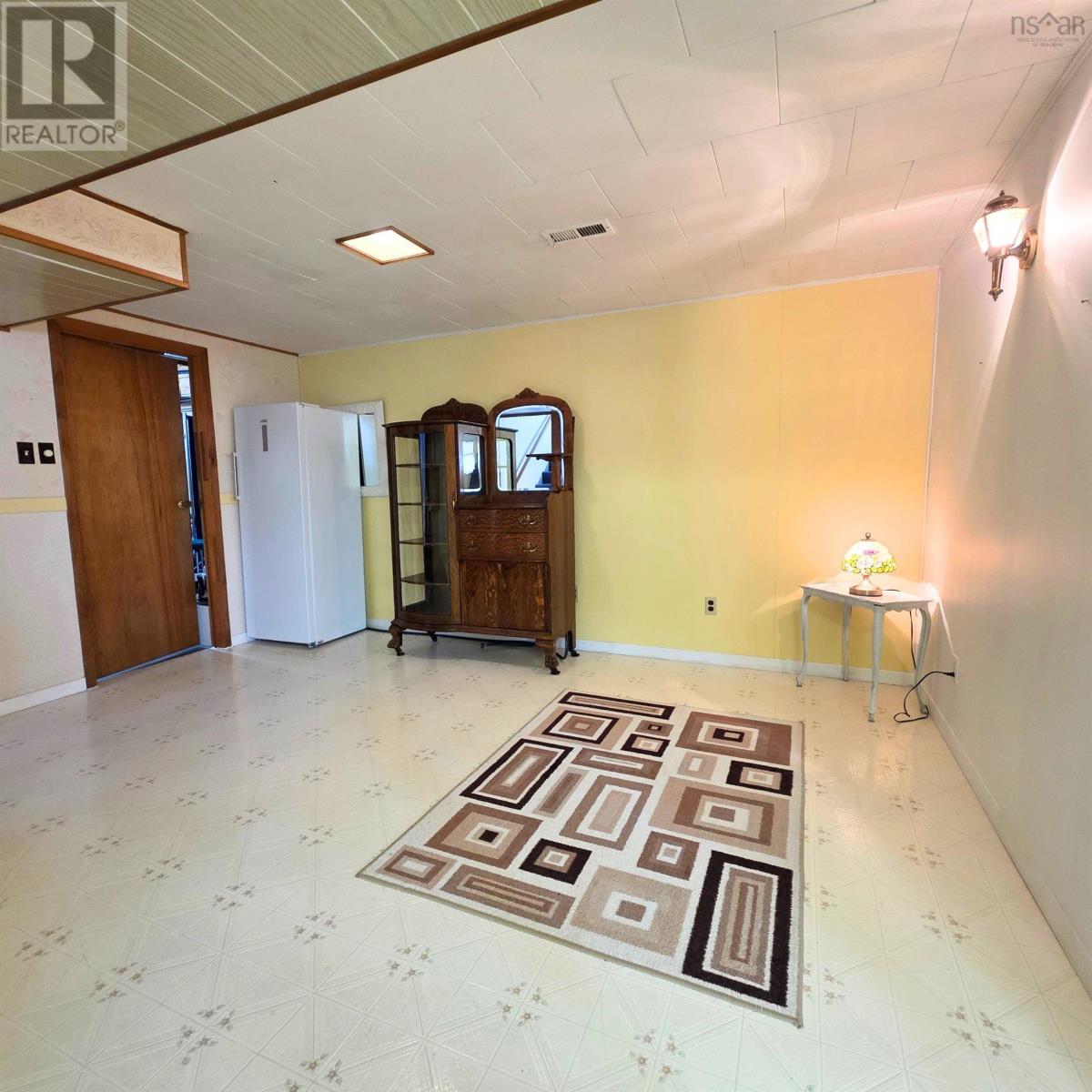 99 Ranna Drive, Sydney, Nova Scotia  B1P 3Y5 - Photo 21 - 202606554