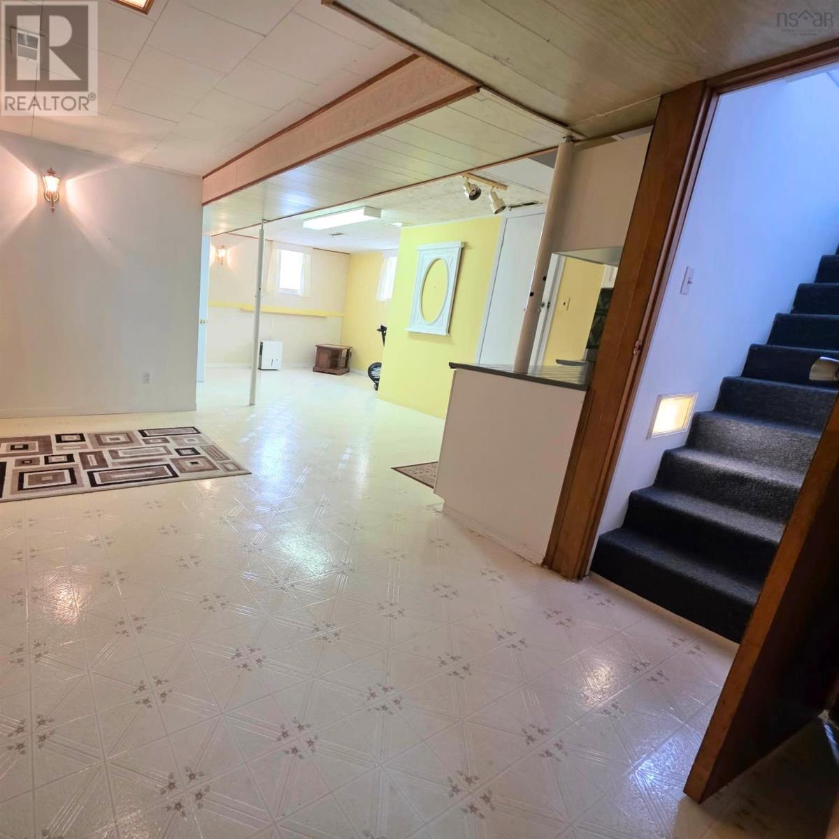 99 Ranna Drive, Sydney, Nova Scotia  B1P 3Y5 - Photo 22 - 202606554