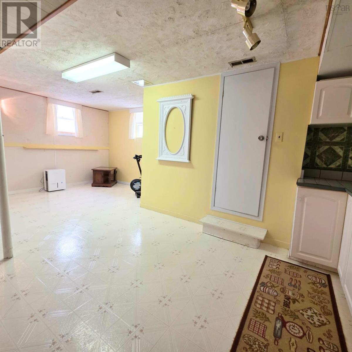 99 Ranna Drive, Sydney, Nova Scotia  B1P 3Y5 - Photo 23 - 202606554