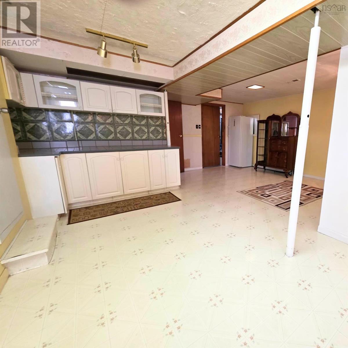 99 Ranna Drive, Sydney, Nova Scotia  B1P 3Y5 - Photo 24 - 202606554