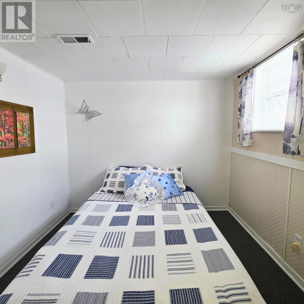 99 Ranna Drive, Sydney, Nova Scotia  B1P 3Y5 - Photo 26 - 202606554