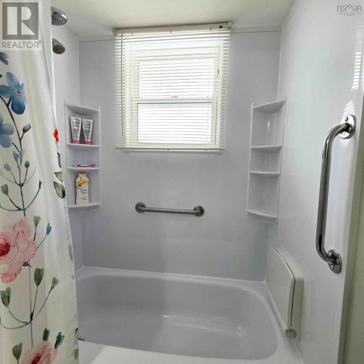 99 Ranna Drive, Sydney, Nova Scotia  B1P 3Y5 - Photo 27 - 202606554