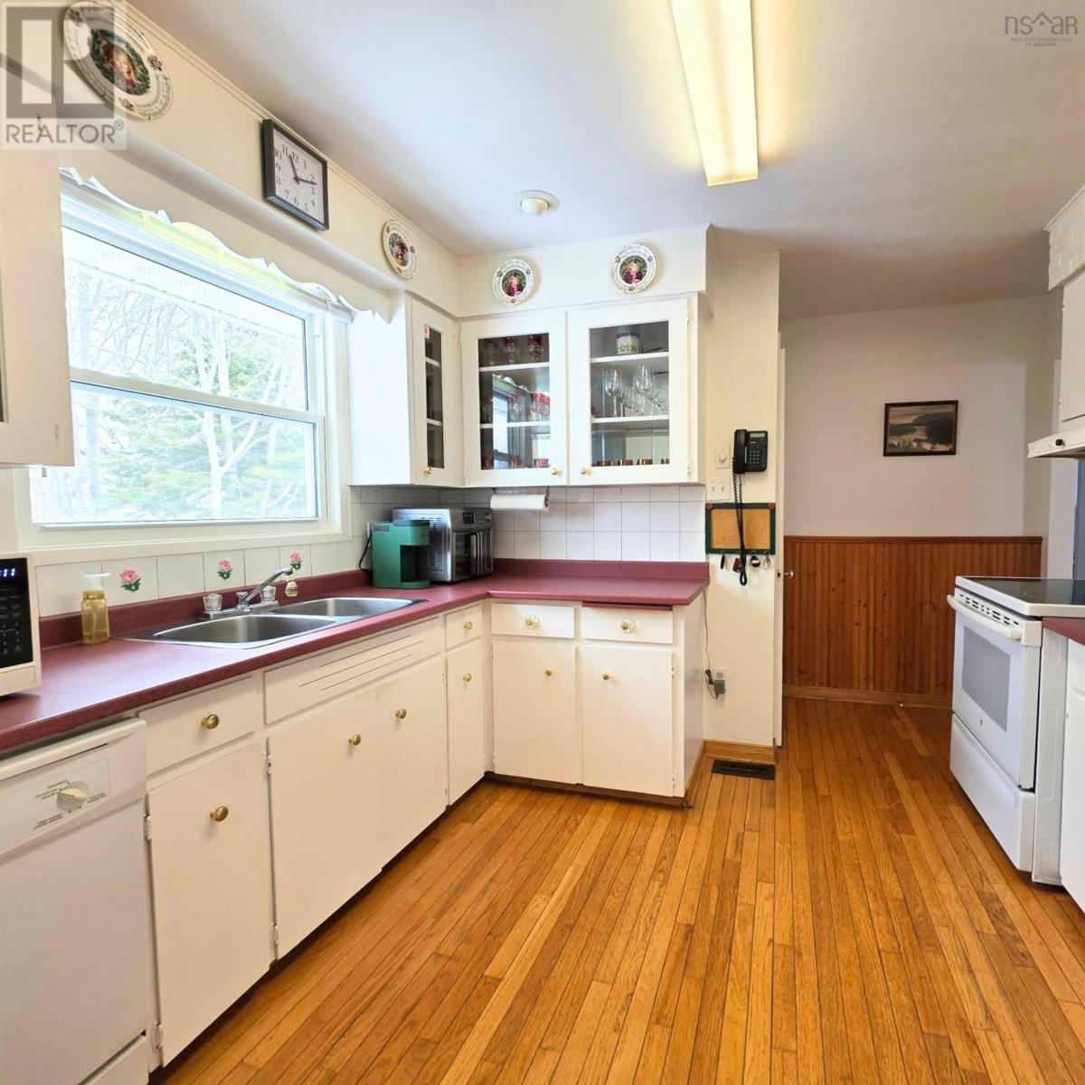 99 Ranna Drive, Sydney, Nova Scotia  B1P 3Y5 - Photo 6 - 202606554